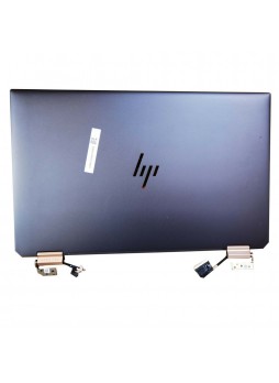 15.6" LCD DISPLAY SCREEN ASSEMBLY UHD one FOR HP SPECTRE X360 15-EB 15-EB100 15T-EB L97639-001 13Q34UA