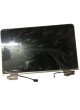 841265-001 15.6" 4K UHD LCD Screen Display Full Assembly For HP SPECTRE X360 15-AP062NR 15-AP063NR 15T-AP000 15-ap000na 15-ap005na