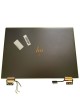 HP SPECTRE X360 CONVERTIBLE 14T-EA 14-ea 13.5" LCD Touch Screen Complete Assembl
